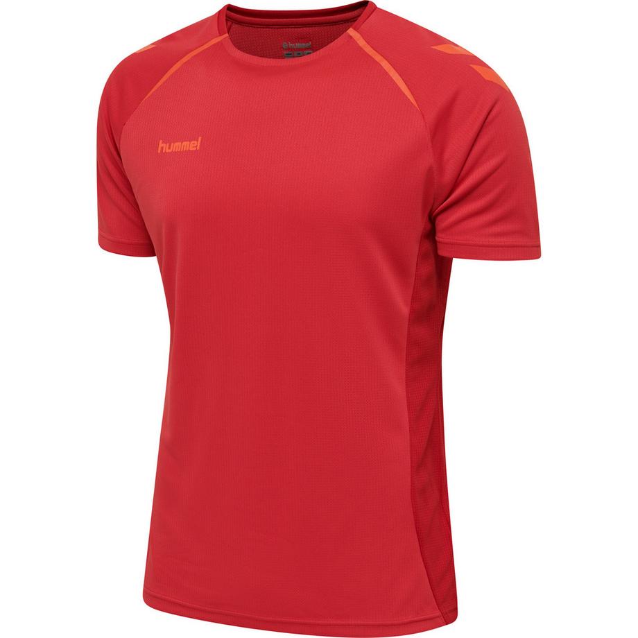 Hummel  maillot hmlauthentic pro hml 