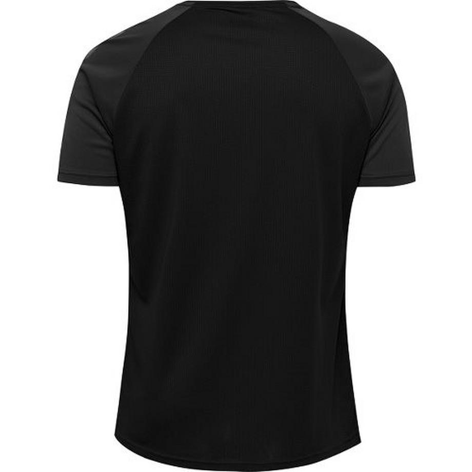 Hummel  maillot hmlauthentic pro hml 