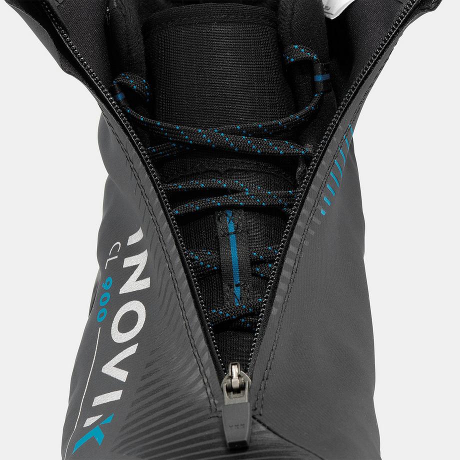 INOVIK XC S 900 Chaussures de ski de fond classique  