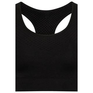 Dare 2B  Dont Sweat It Bra-XL 