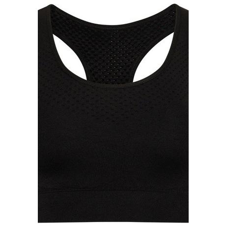 Dare 2B  Dont Sweat It Bra-XL 