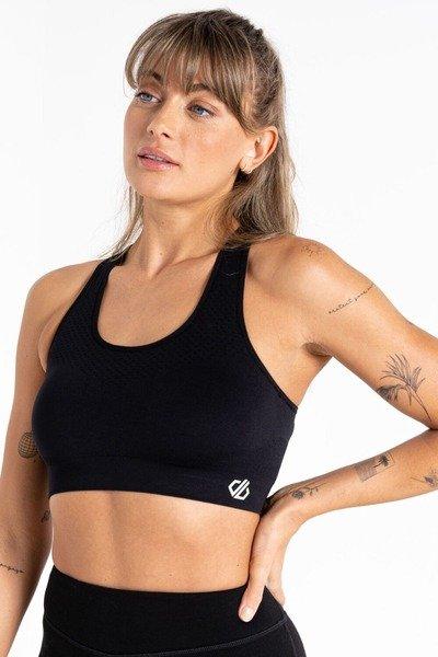 Dare 2B  Dont Sweat It Bra-XL 