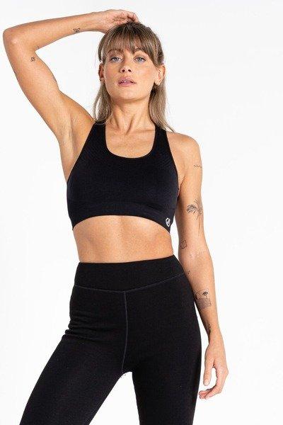 Dare 2B  Dont Sweat It Bra-XL 