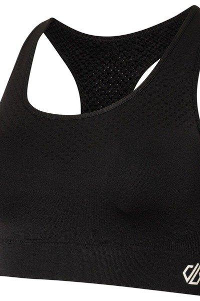 Dare 2B  Dont Sweat It Bra-XL 