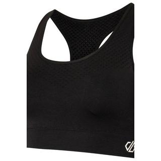 Dare 2B  Dont Sweat It Bra-XL 