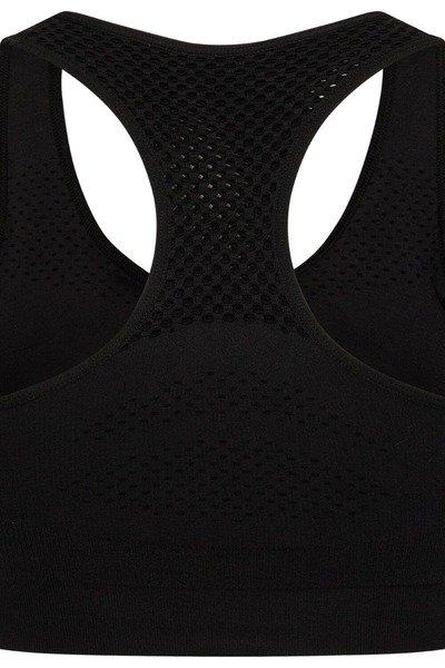 Dare 2B  Dont Sweat It Bra-XL 