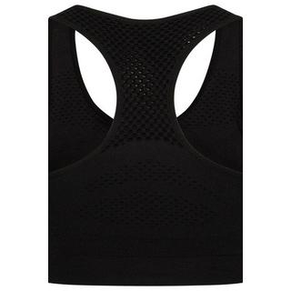 Dare 2B  Dont Sweat It Bra-XL 