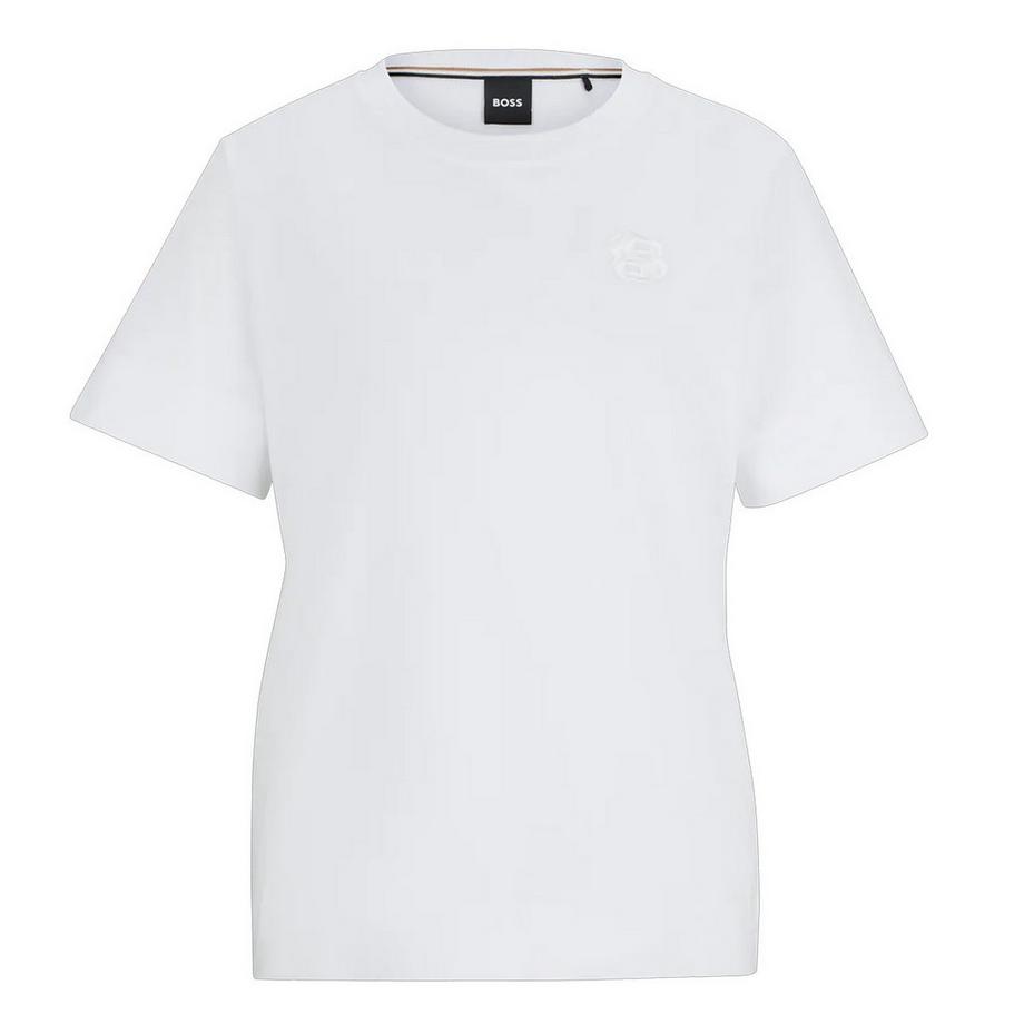 TShirt bestickt