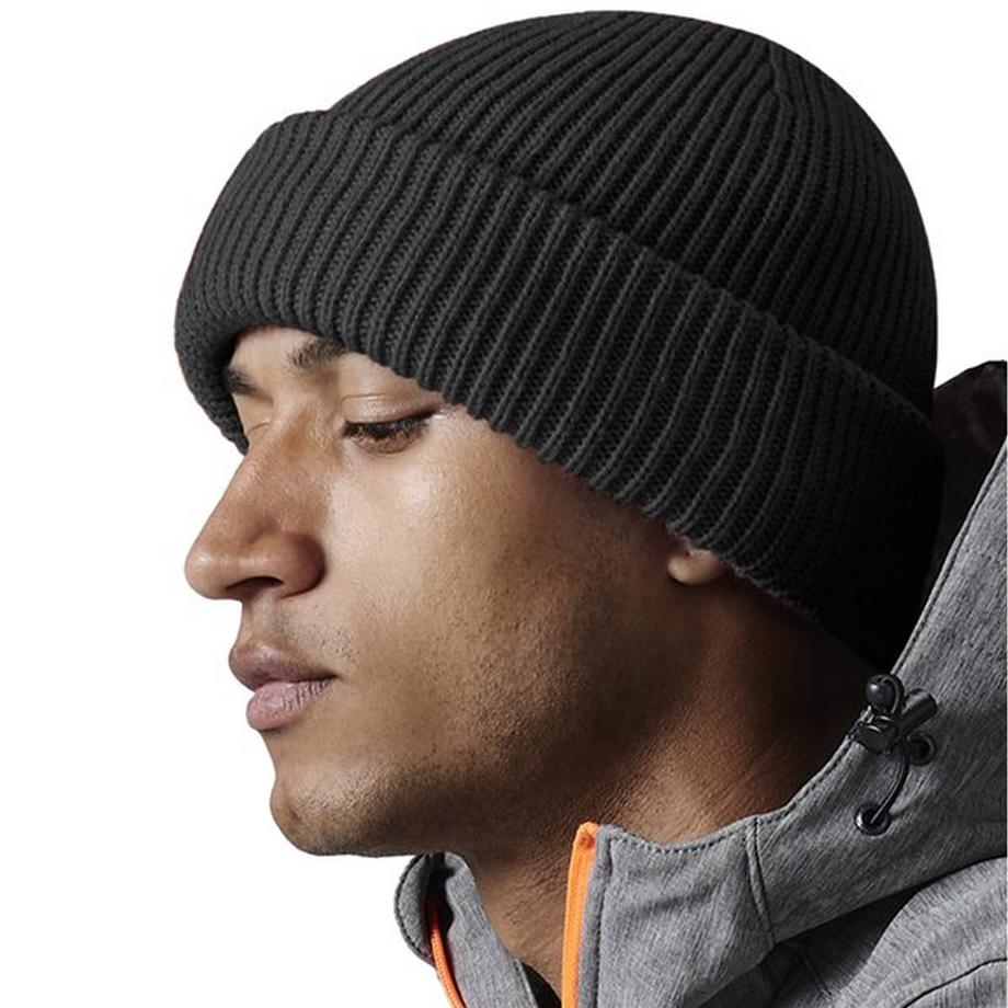 Beechfield Bonnet Elements  