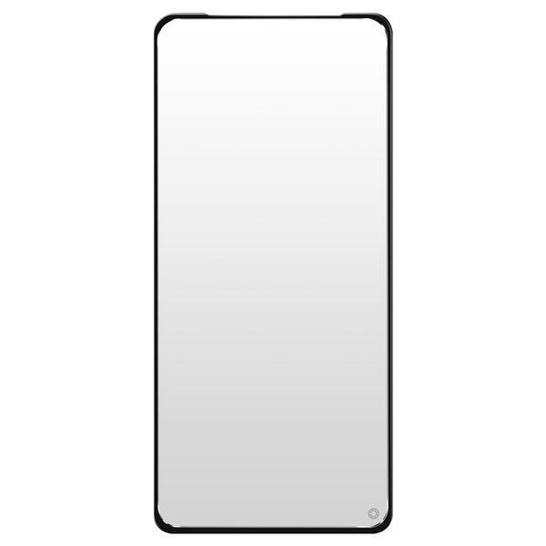 Image of Glas-Folie Xiaomi Mi 11 Lite Force Glass