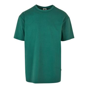 t-shirt organic basic