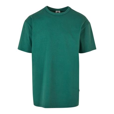 URBAN CLASSICS  t-shirt organic basic 