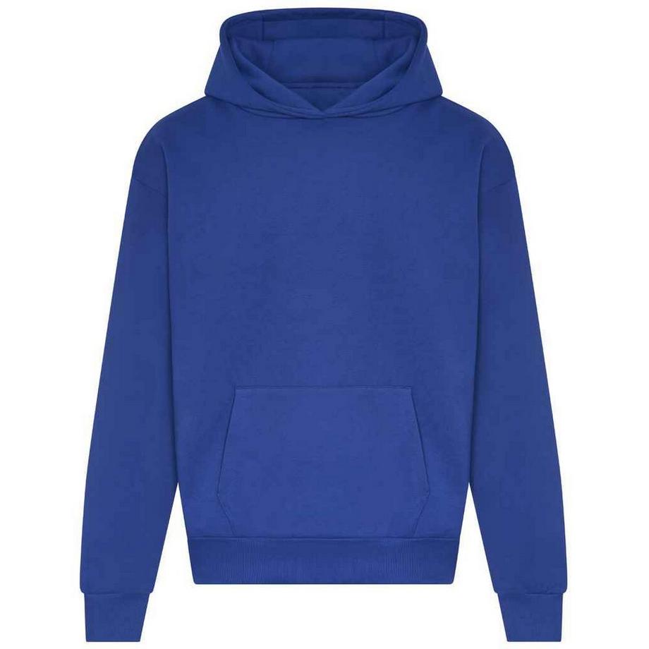 Kapuzenpullover