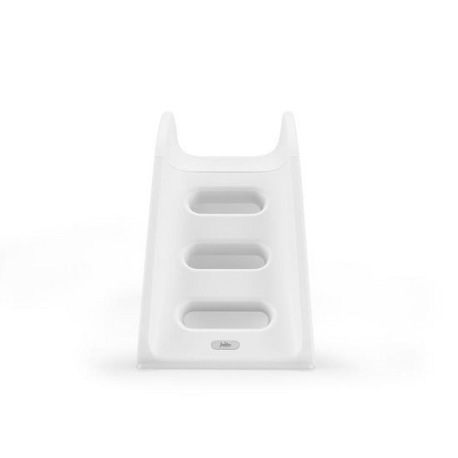 Jupiduu  Outdoor Rutsche 