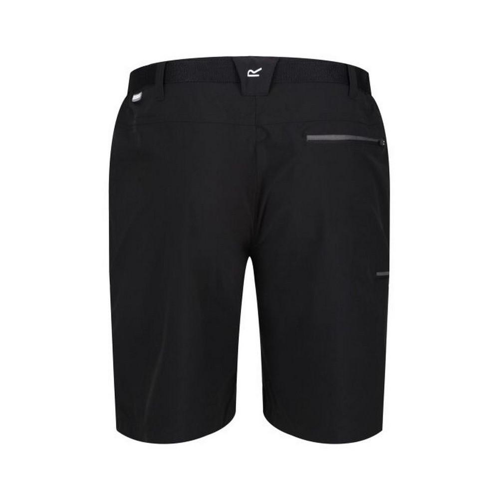 Regatta  Xert III Shorts 