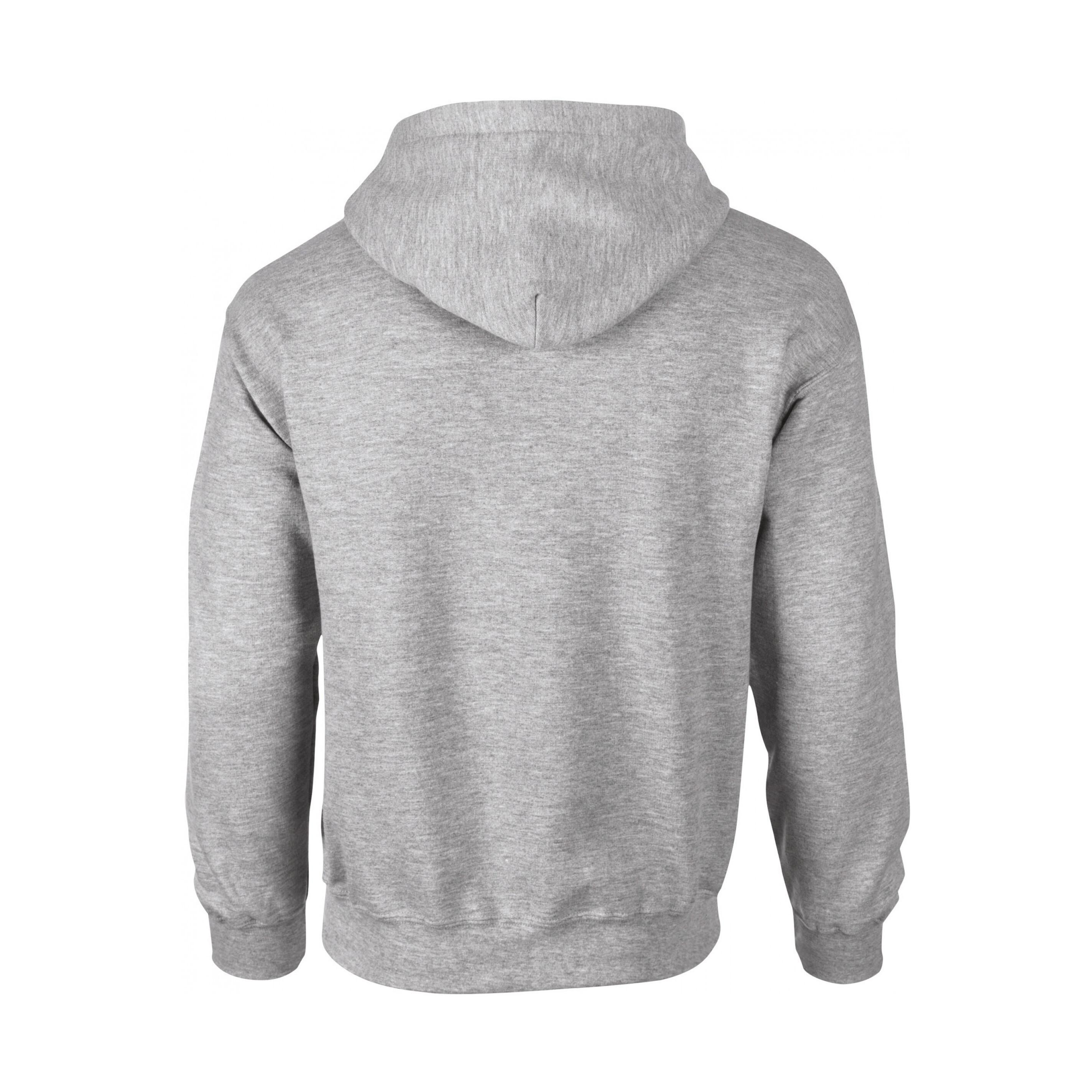 Gildan  hoodie heavy blend ® 