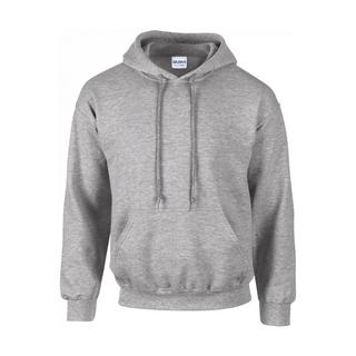 Gildan  sweatshirt à capuche heavy blend ® 