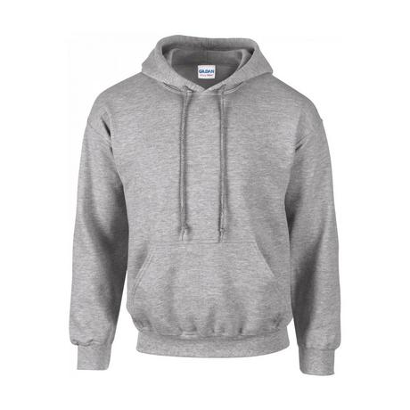 Gildan  hoodie heavy blend ® 