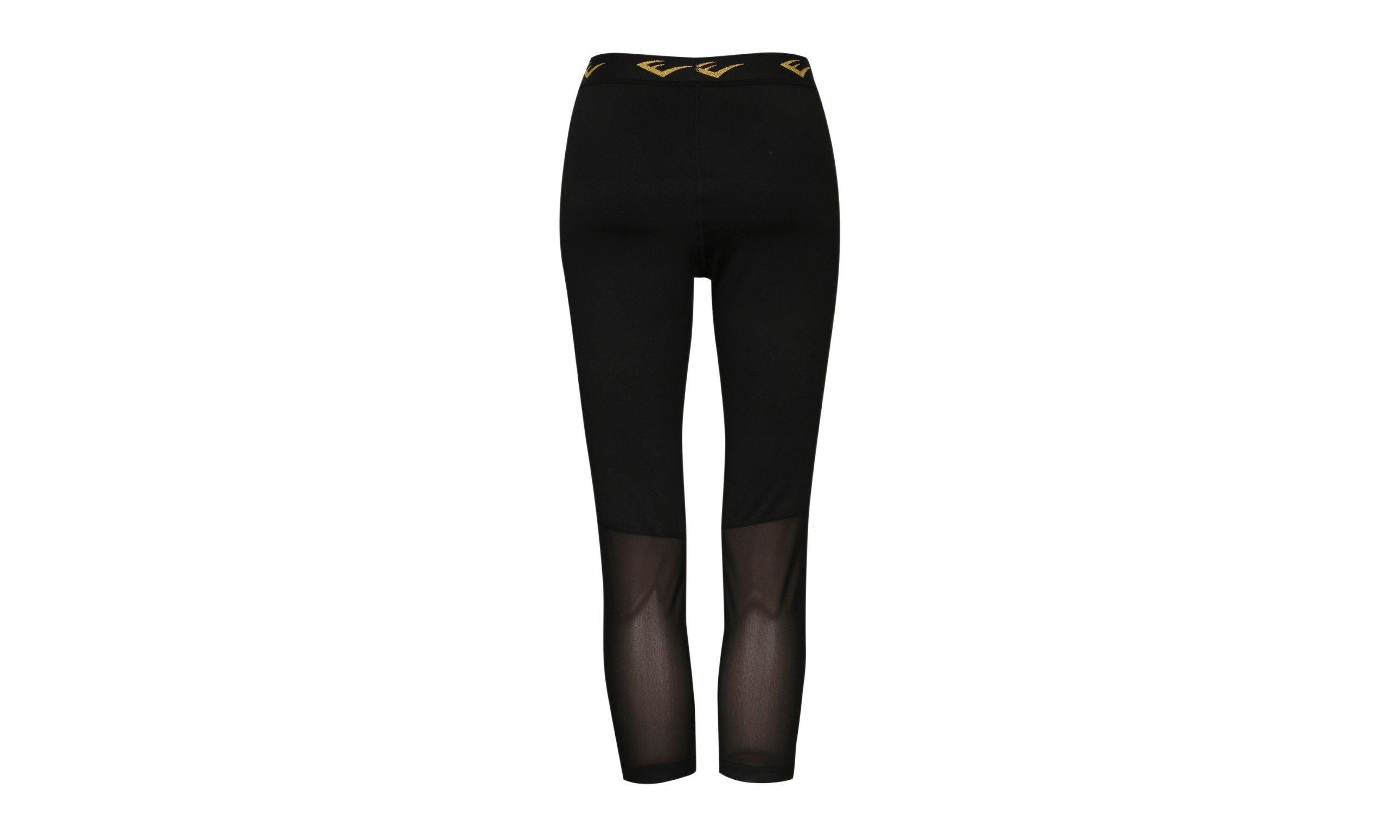 EVERLAST Leonard 7/8 Leggings  