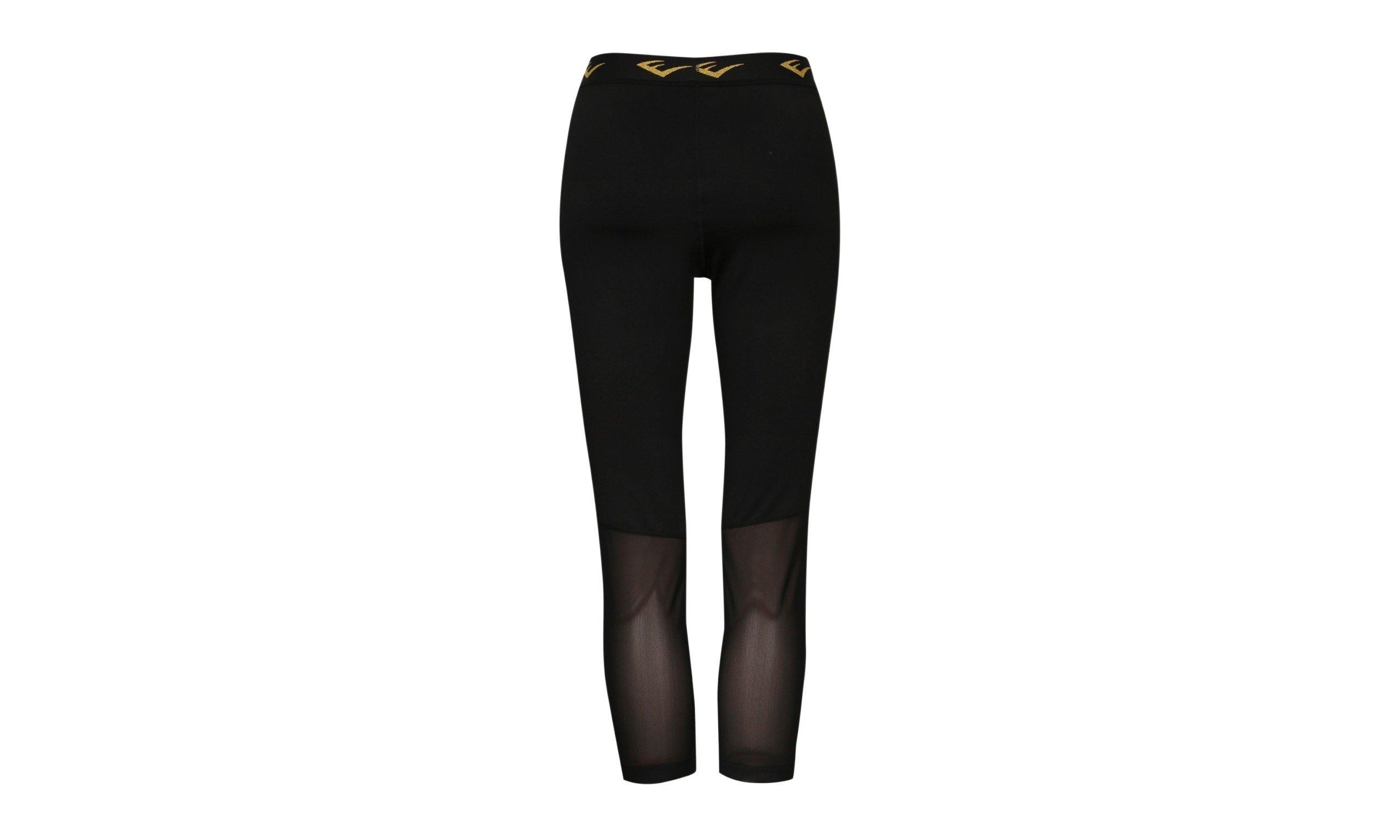 EVERLAST  legging leonard 7/8 