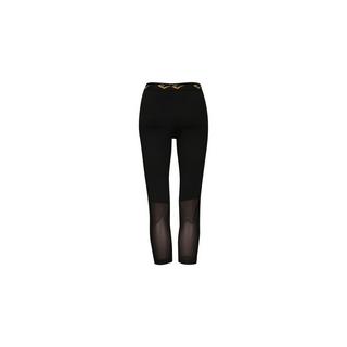 EVERLAST Leonard 7/8 Leggings  