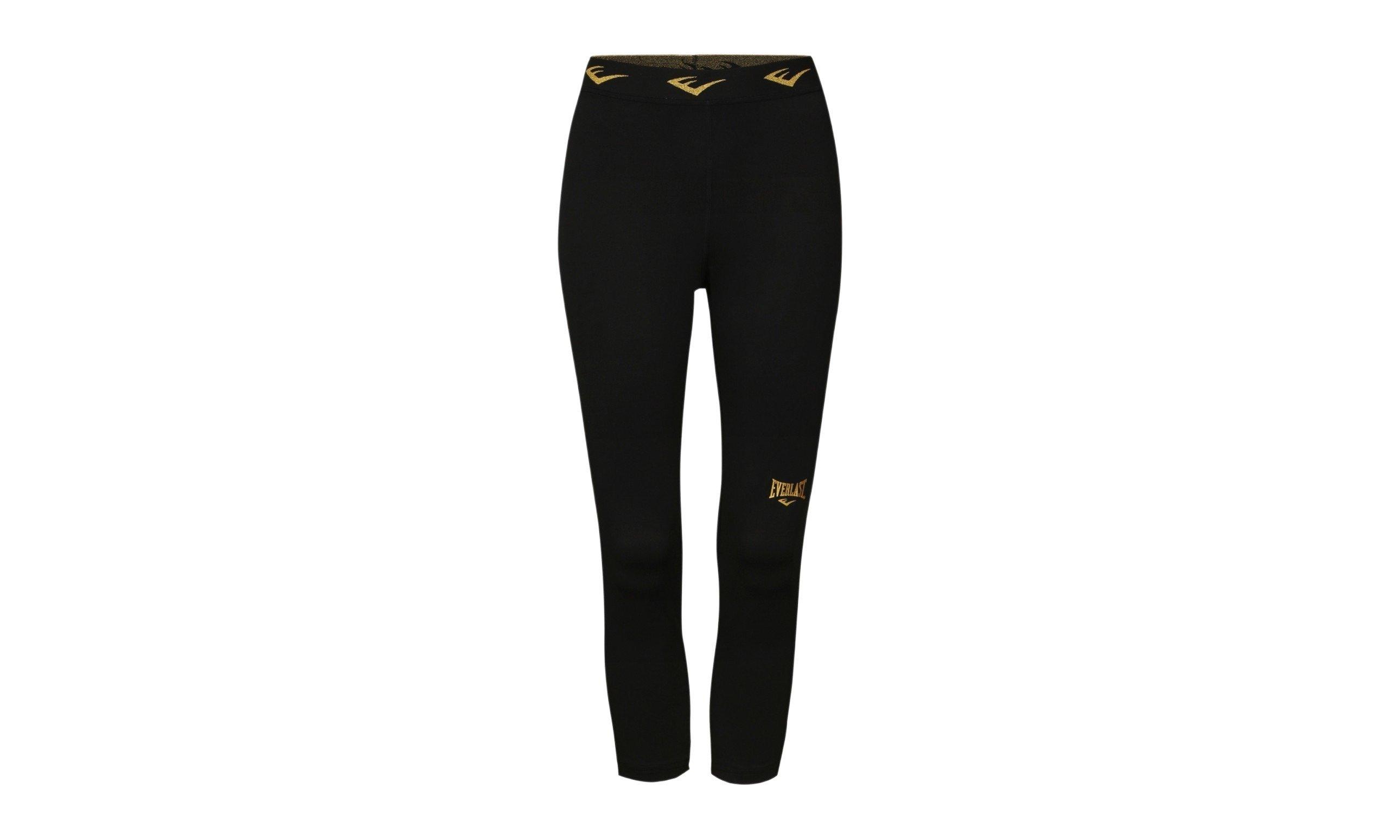 EVERLAST  legging leonard 7/8 