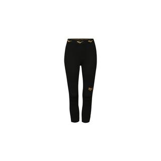EVERLAST Leonard 7/8 Legging  