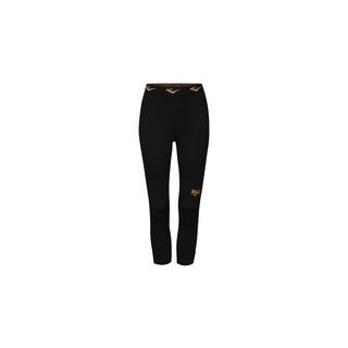 EVERLAST  legging leonard 7/8 