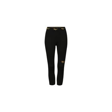 legging leonard 7/8
