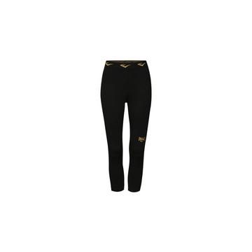 leggings für en leonard 7/8