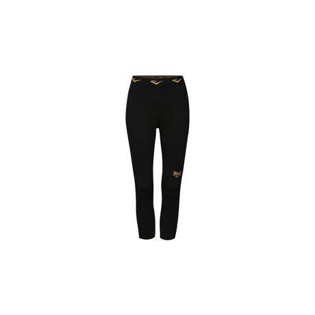 EVERLAST Leonard 7/8 Leggings  