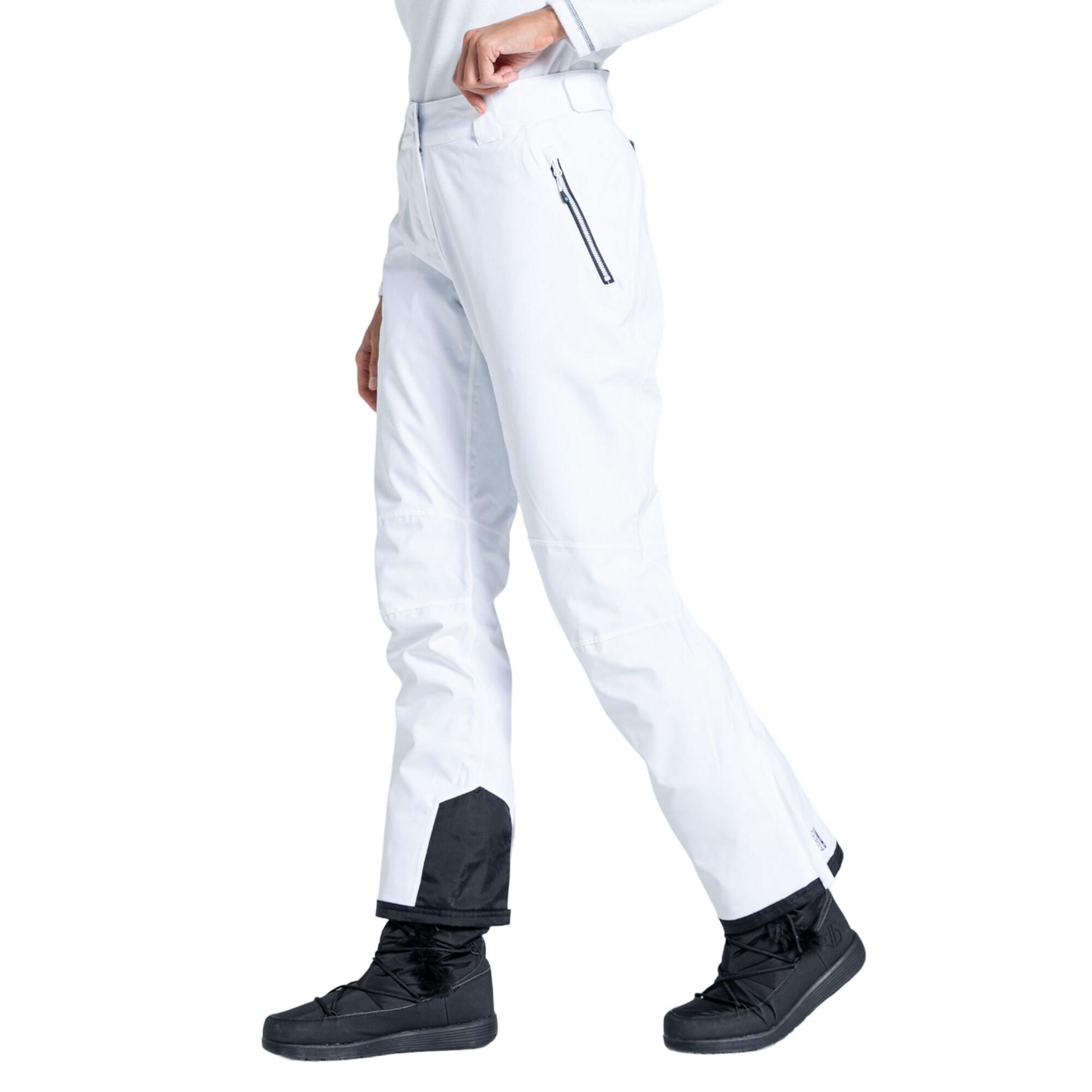 Dare 2B  Pantalon de ski EFFUSED 