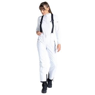 Dare 2B  Pantalon de ski EFFUSED 