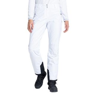 Dare 2B  Pantalon de ski EFFUSED 