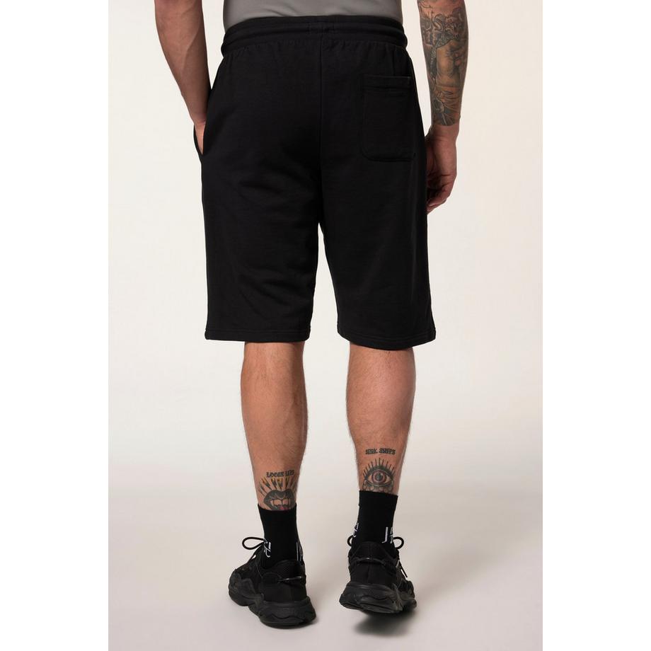 JP1880 Sweat Bermuda Bauchfit Relaxed Fit  