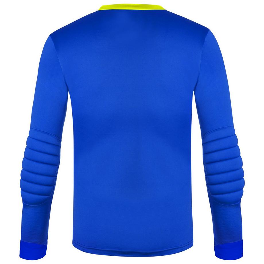 reusch  haut de gardien enfant reuch arrow 