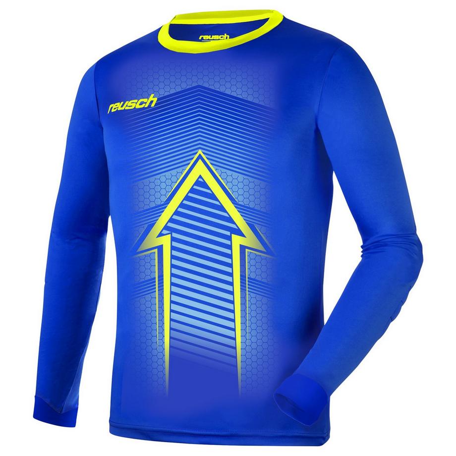 haut de gardien enfant reuch arrow