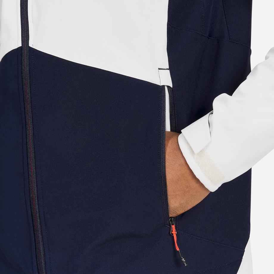 TRIBORD 900 Giacca Softshell  