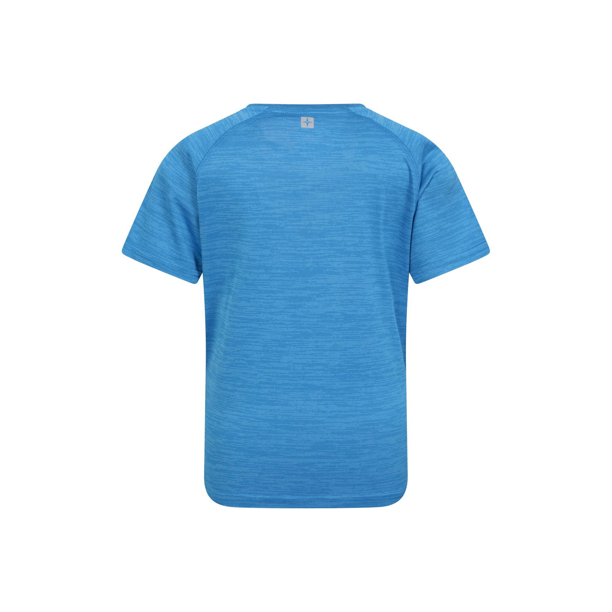 Mountain Warehouse  Plain Field TShirt 