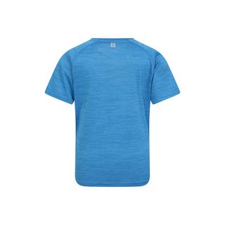 Mountain Warehouse  Plain Field TShirt 