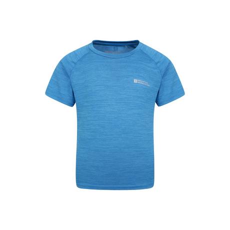 Mountain Warehouse  Plain Field TShirt 