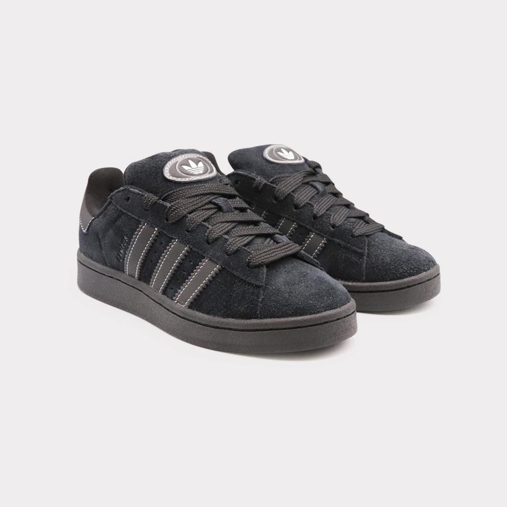 adidas  Campus 00s Core Black White 