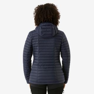 FORCLAZ  Daunenjacke - MT100 