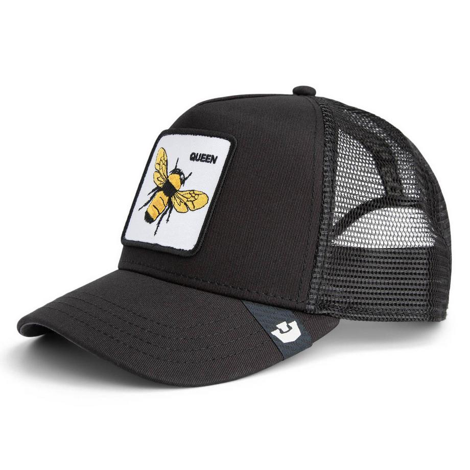 Goorin Bros.  Casquette -OG Trucker 