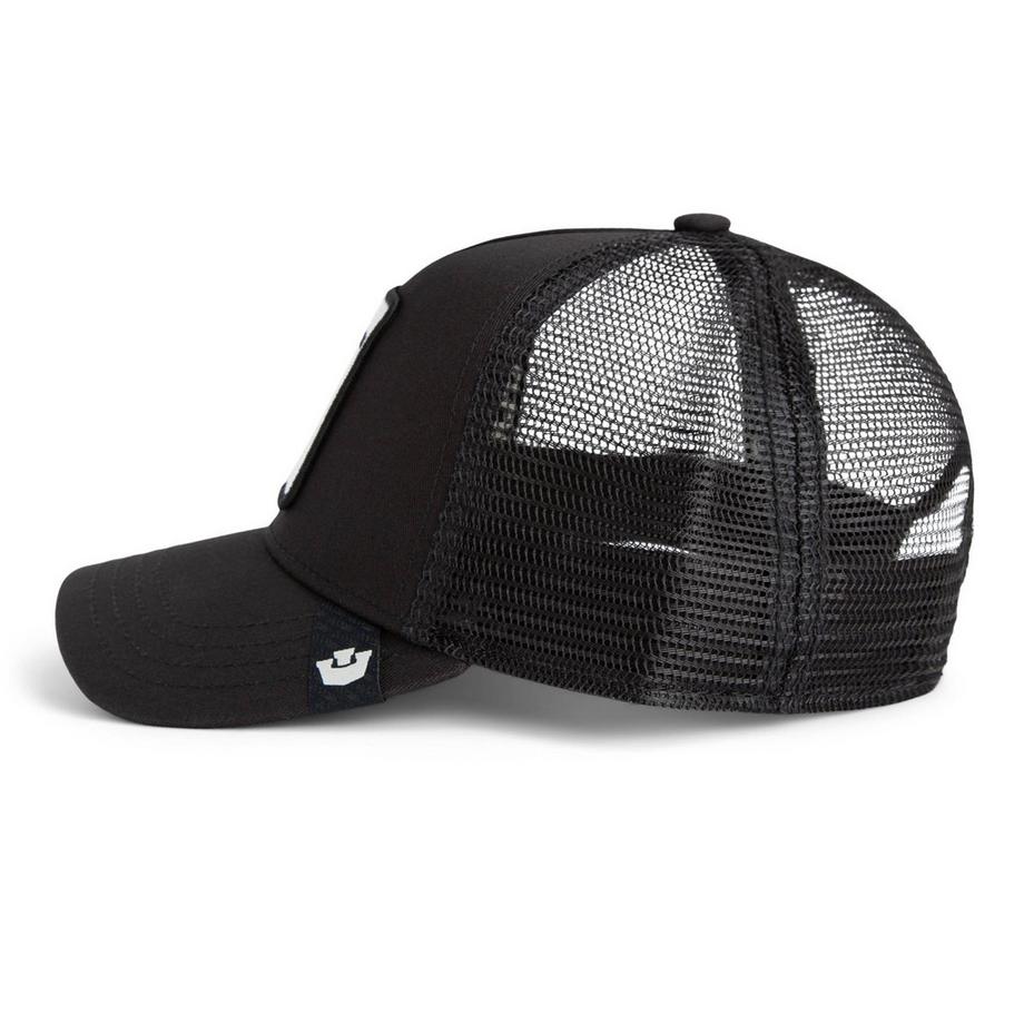 Goorin Bros.  Casquette -OG Trucker 