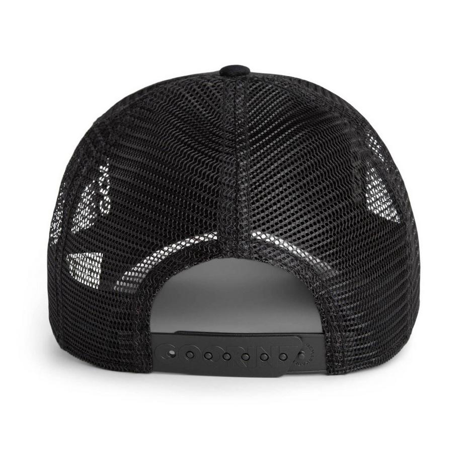 Goorin Bros.  Casquette -OG Trucker 