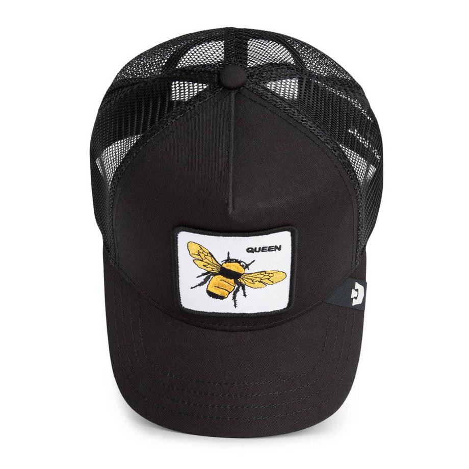 Goorin Bros.  Casquette -OG Trucker 