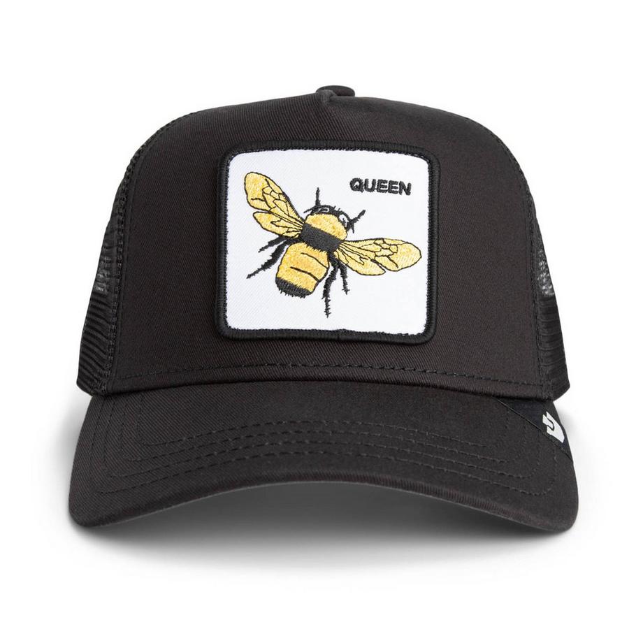 Casquette -OG Trucker