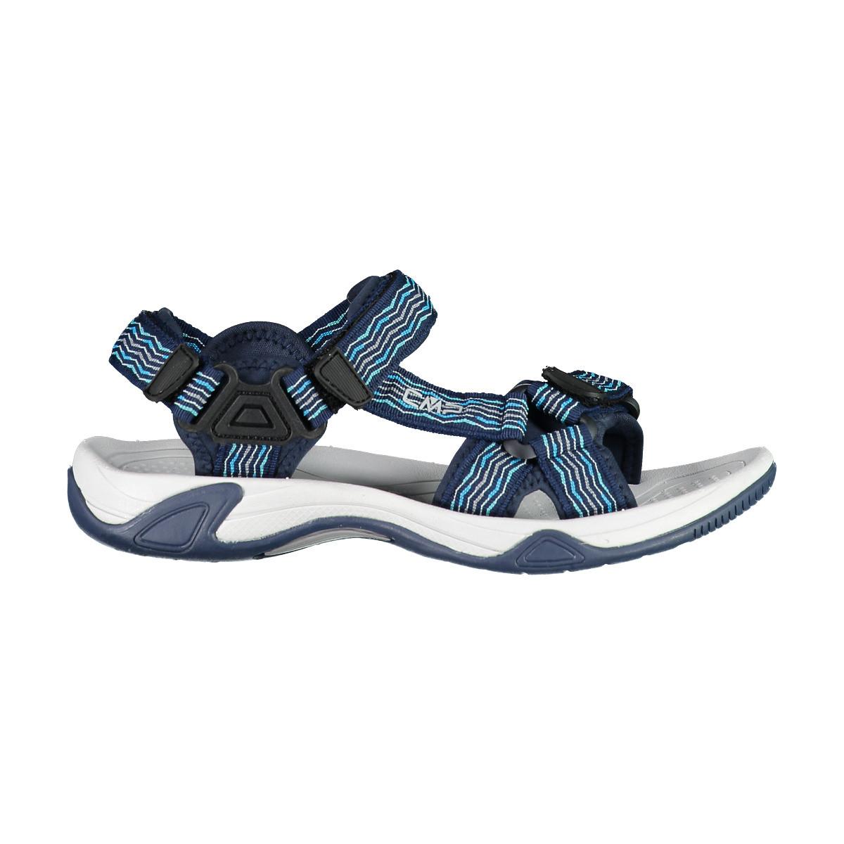 Image of Sandalen Hamal Damen 42