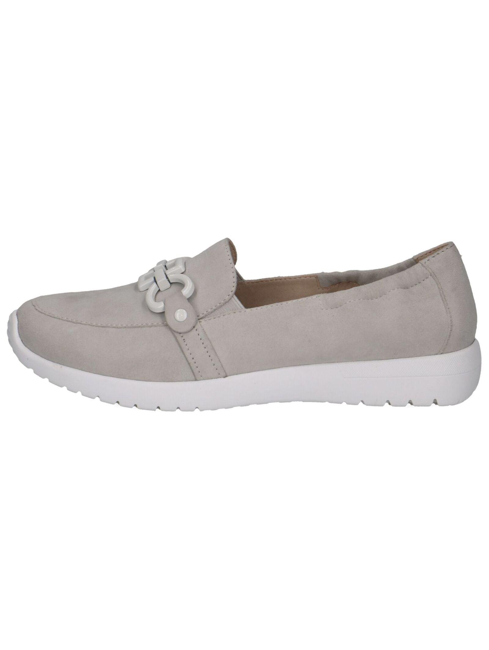 CAPRICE  Slipper 9-9-24708-42 